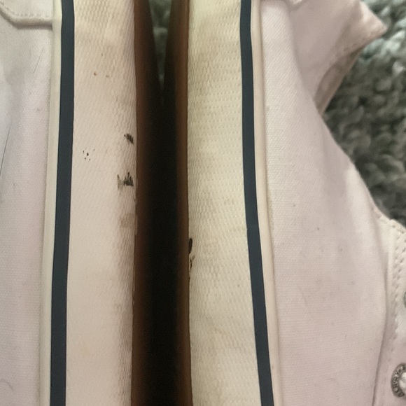 Sperry - Picture 4 of 7